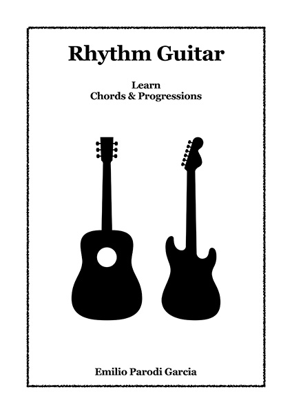 Rhythm_Guitar_Learn_Chords_and_Progressions